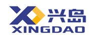 Xingdao 機械