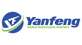 Yanfeng 自動車
