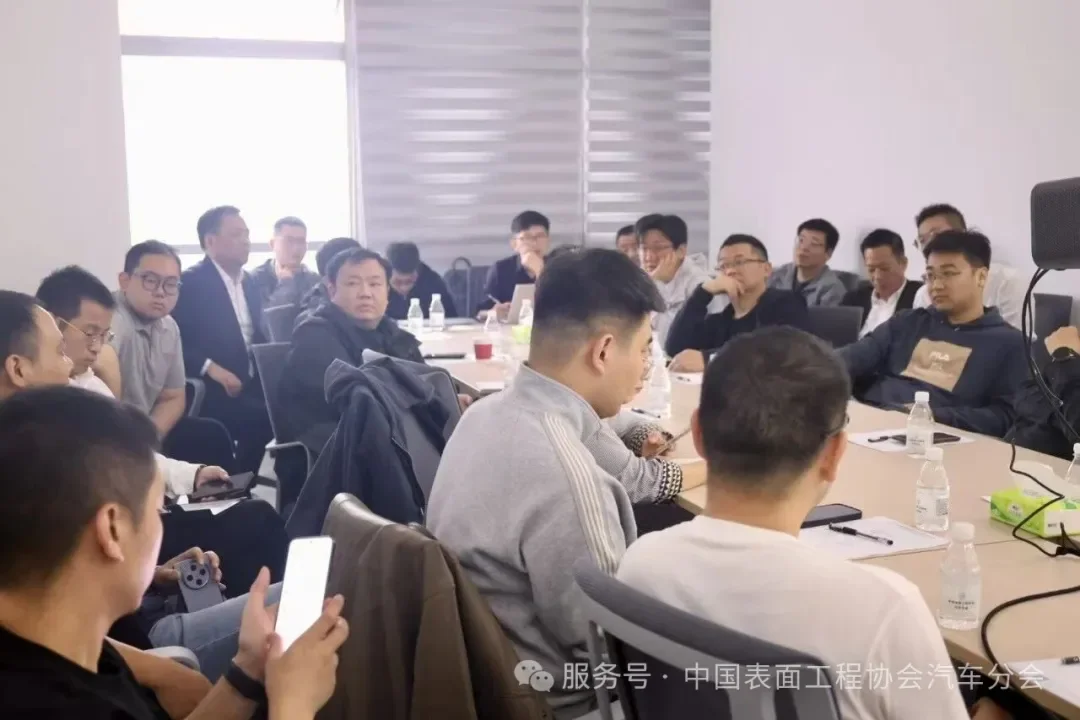 二、思想の交錯と合意の形成