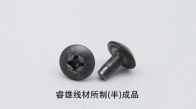 12NiCr3-2 冷間引抜き鋼線 product image