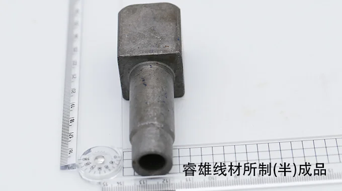 17CrNi6-6 冷間圧造用鋼線 product image