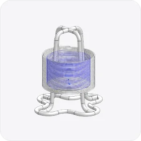 盤条R