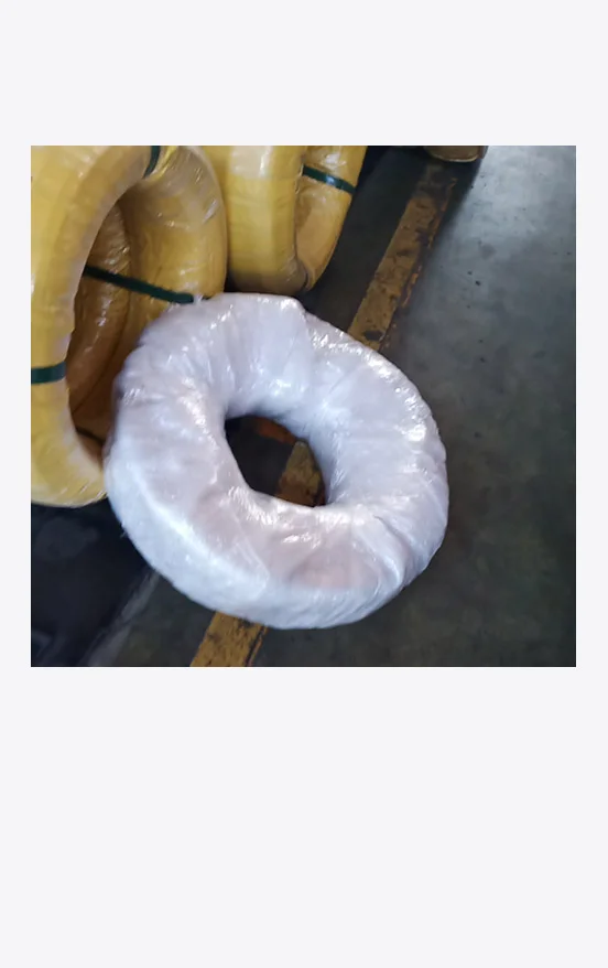 製品保護の詳細