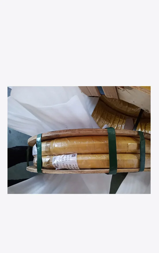 製品保護の詳細